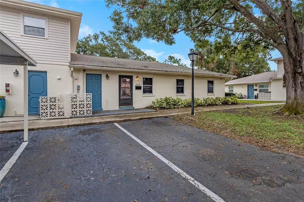 Pinellas Park, FL 33781,6232 GRETNA GREEN CT N