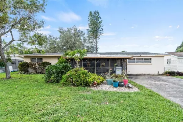 5604 21ST STREET CT W,  Bradenton,  FL 34207