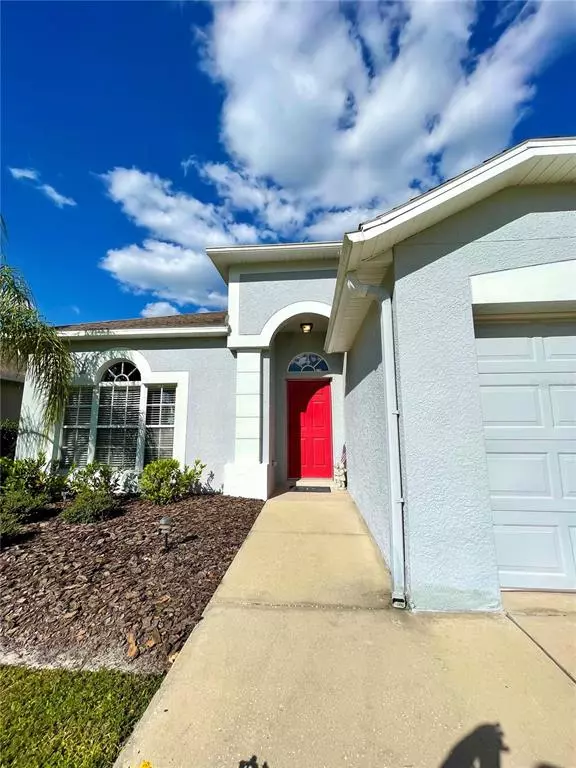 Land O Lakes, FL 34638,9407 BLACKTHORN LP