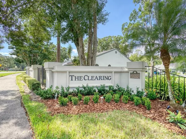 Palm Harbor, FL 34685,3873 PHEASANT CT