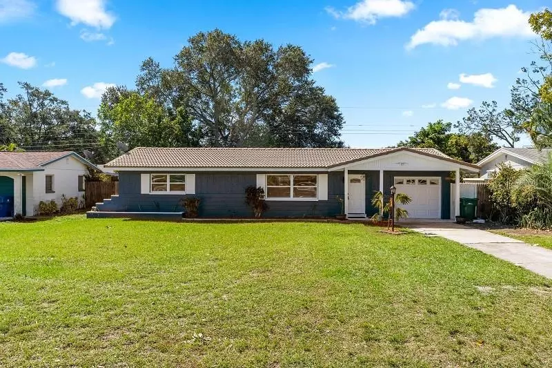 Seminole, FL 33772,11732 81ST PL