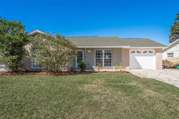 6709 GREENWICH AVE, New Port Richey, FL 34653