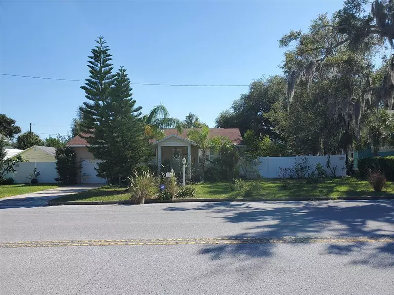 5928 CENTRAL AVE, New Port Richey, FL 34652