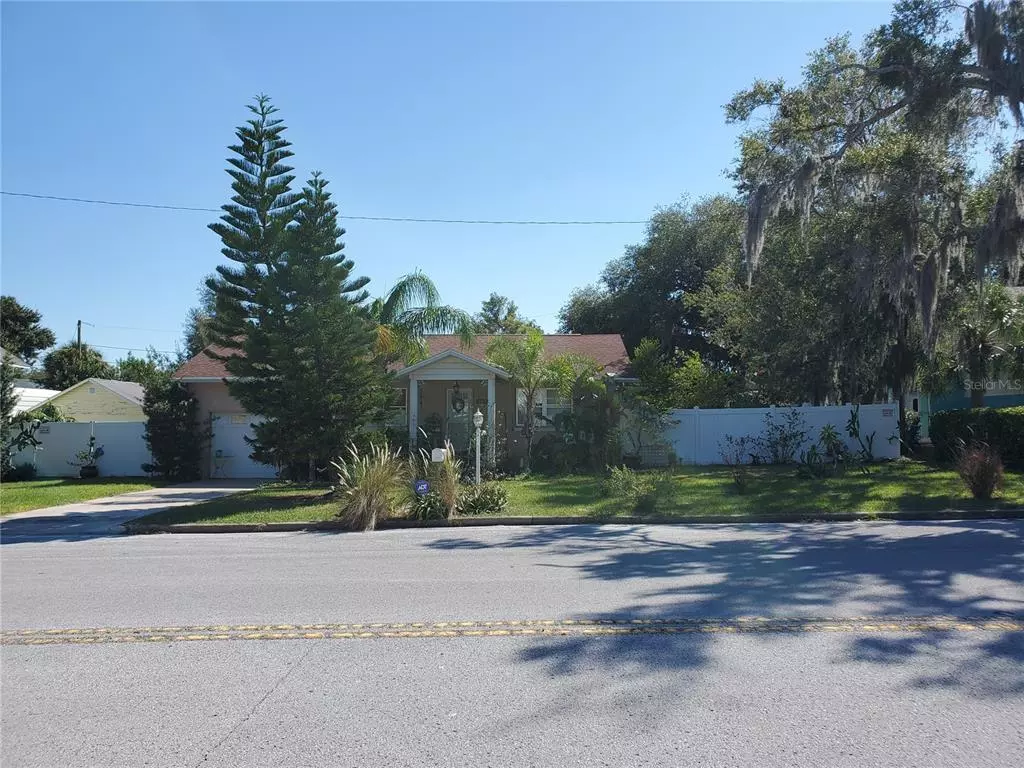 New Port Richey, FL 34652,5928 CENTRAL AVE