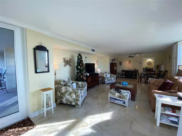 Clearwater, FL 33767,1400 GULF BLVD #109