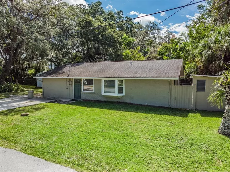 5706 LORENZEN RD, Port Richey, FL 34668