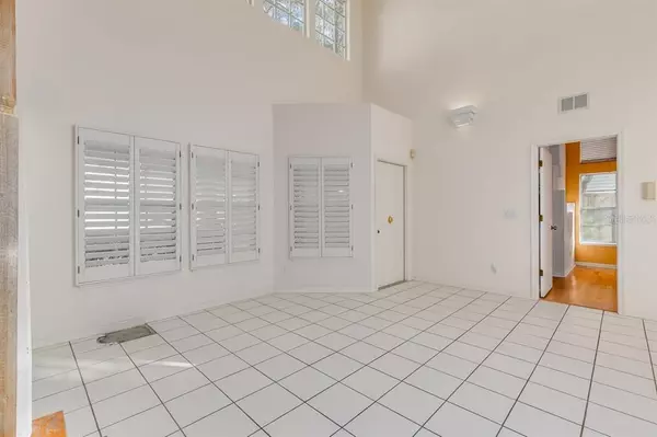 New Port Richey, FL 34655,7418 HIDEAWAY TRL