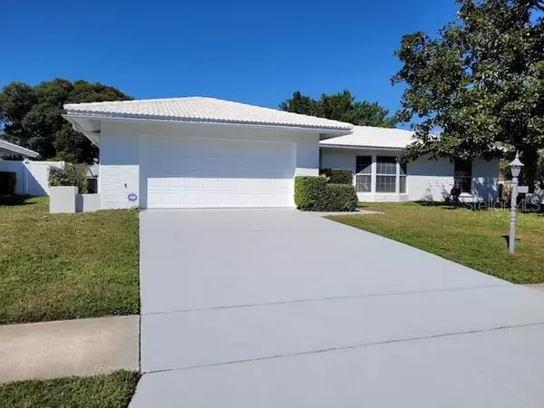 Clearwater, FL 33756,1558 PENNWOOD CIR N