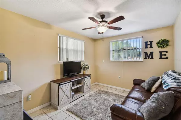 Seminole, FL 33777,9217 84TH ST