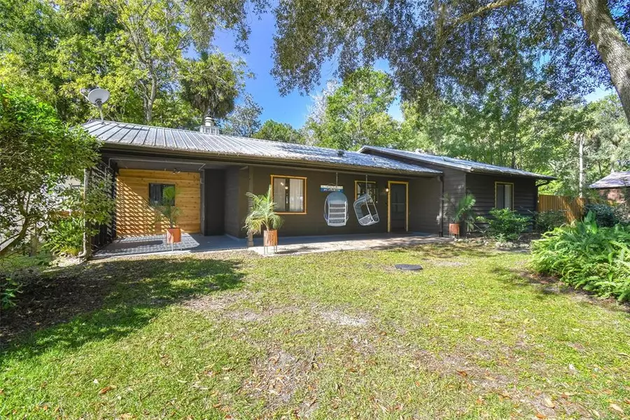 8952 W WHITE DOGWOOD DR, Homosassa, FL 34448