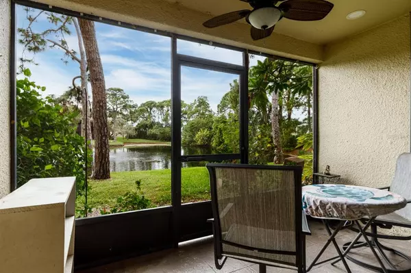 St Petersburg, FL 33716,870 VILLAGE LAKE TER N #102