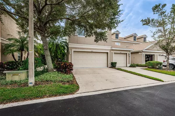 6626 79TH AVE N, Pinellas Park, FL 33781