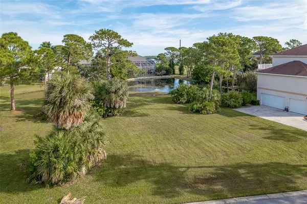 Tarpon Springs, FL 34689,119 HARBOUR WATCH CIR