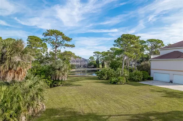 Tarpon Springs, FL 34689,119 HARBOUR WATCH CIR