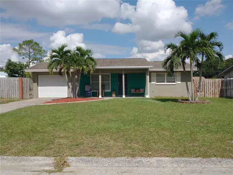 11417 70TH TER, Seminole, FL 33772