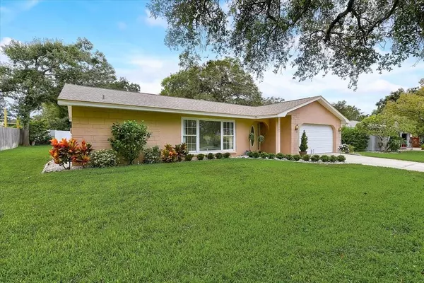 Dunedin, FL 34698,1505 ALBEMARLE CT