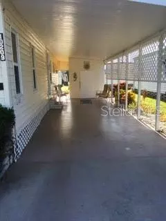 Largo, FL 33773,10209 N LAKE DR #91