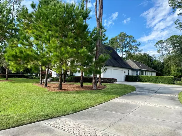 Odessa, FL 33556,19314 SHORTLEAF PINE LN