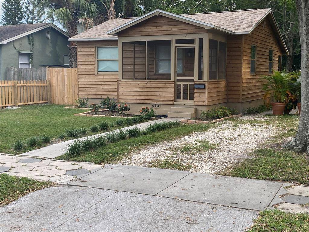 5230 DARTMOUTH AVE N, St Petersburg, FL 33710