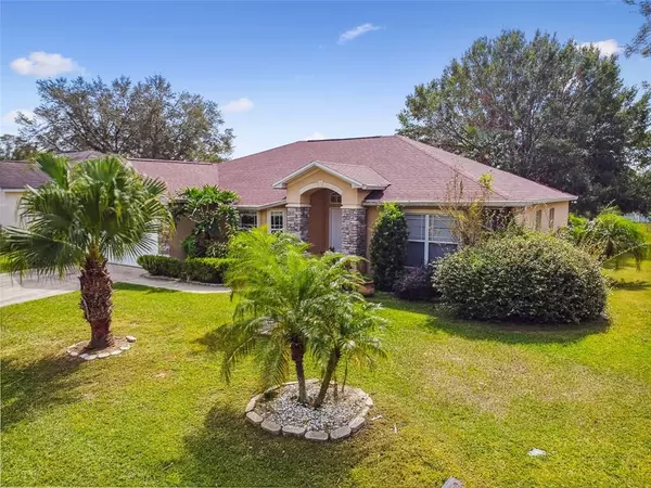 Lakeland, FL 33810,8207 WESTMONT TERRACE DR