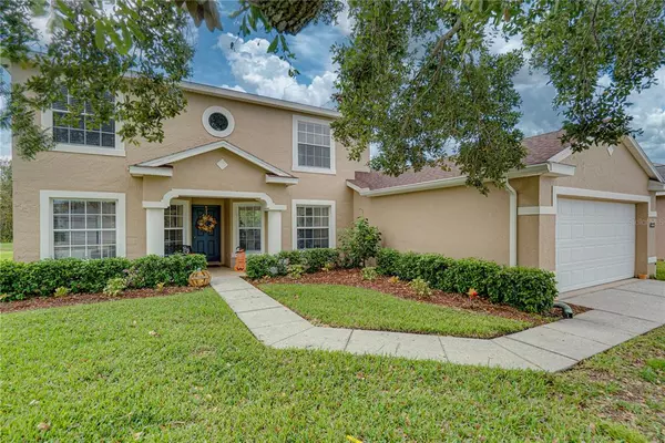 Lakeland, FL 33811,4048 WINDCHIME LN