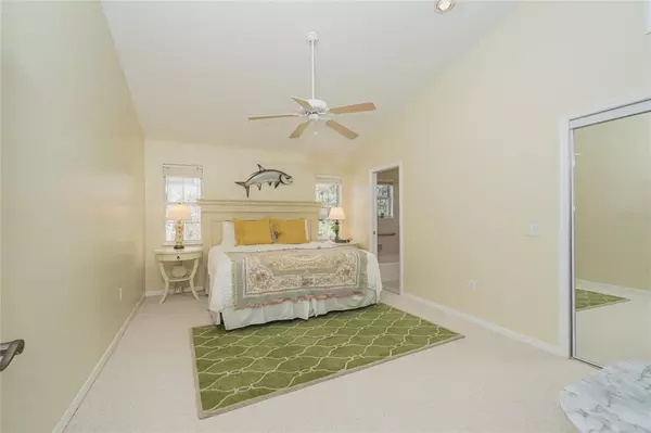 Inglis, FL 34449,16123 W RIVER RD