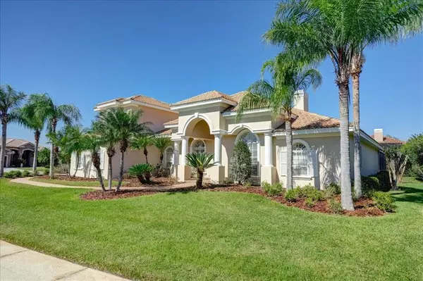 19111 SAINT EMILION CT, Lutz, FL 33558