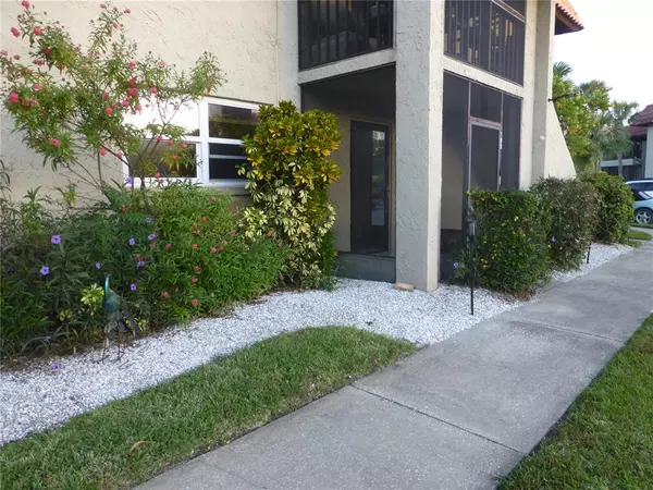 Safety Harbor, FL 34695,1005 S BAYSHORE BLVD #108