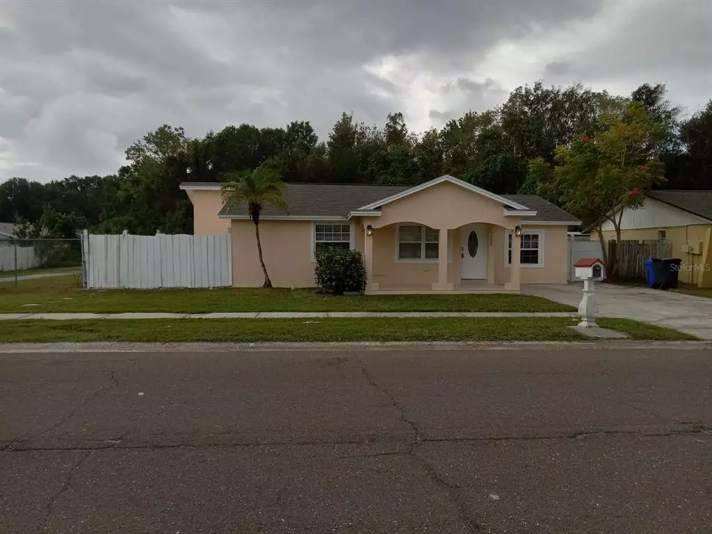 Tampa, FL 33634,6802 HEATHER FIELD DR