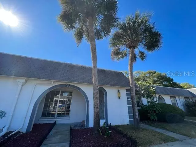 4217 SHELDON PL #4217, New Port Richey, FL 34652