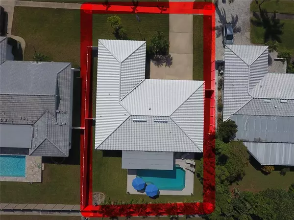 Seminole, FL 33776,14441 PASSAGE WAY