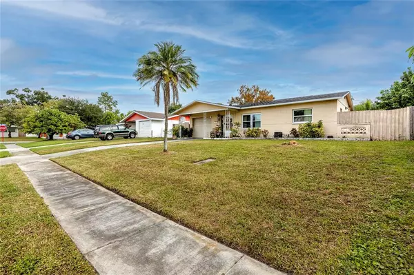 Pinellas Park, FL 33782,9961 55TH ST N