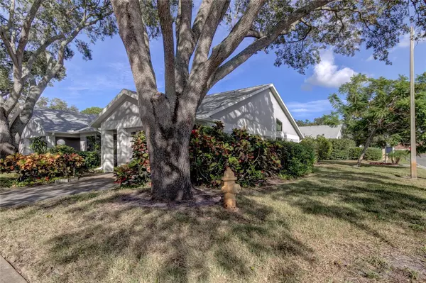 Dunedin, FL 34698,1531 REBECCA LN