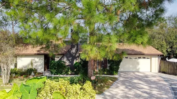 8309 VALLEJO PL, Tampa, FL 33614