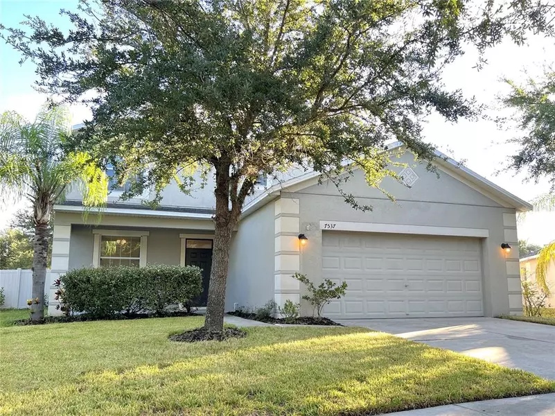 7537 TURTLE VIEW DR, Ruskin, FL 33573