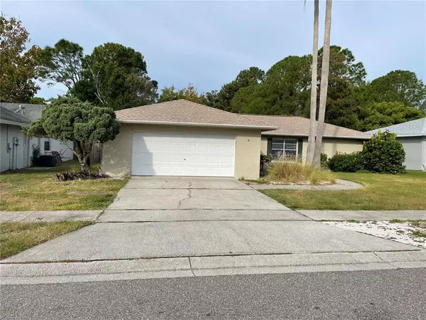 969 16TH LN, Palm Harbor, FL 34683