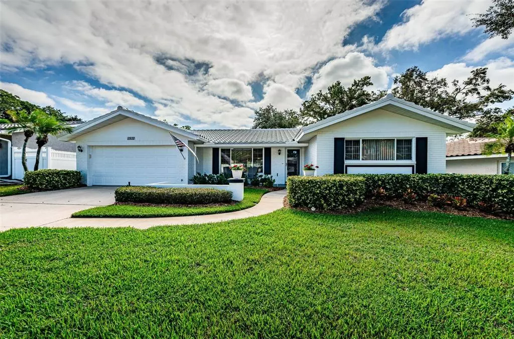 Seminole, FL 33772,11932 70TH AVE