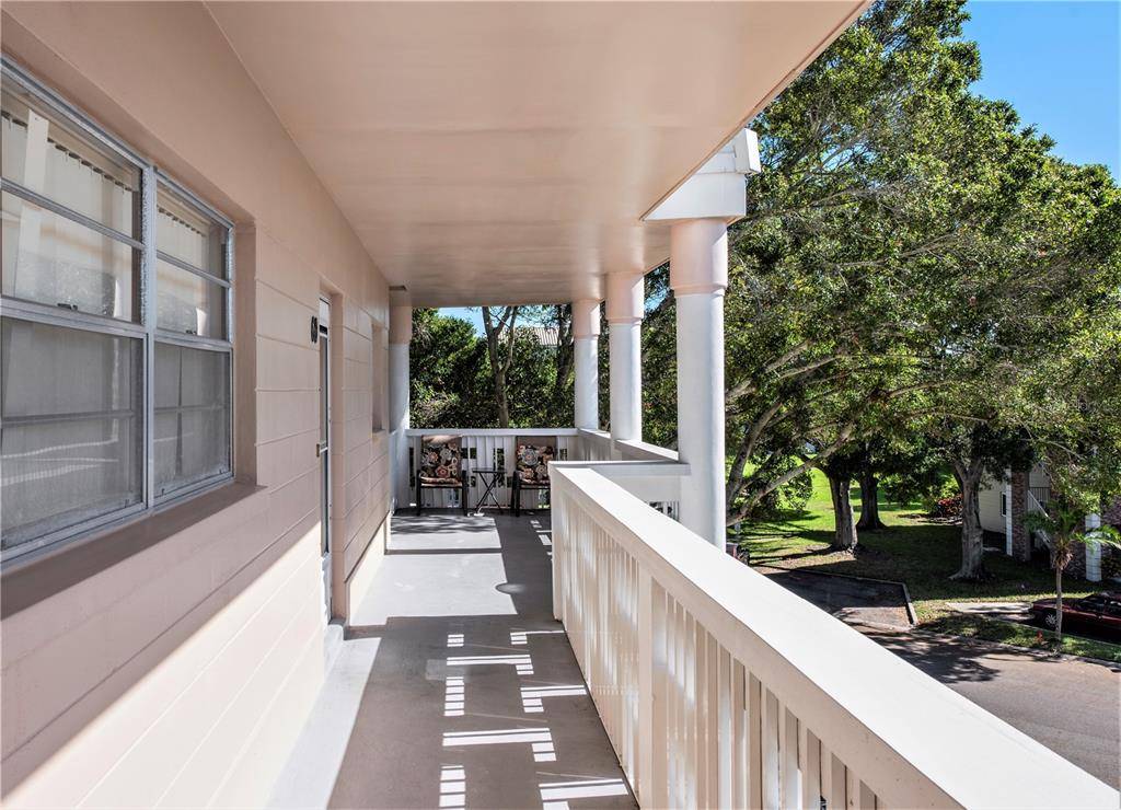 2436 RHODESIAN DR #60, Clearwater, FL 33763