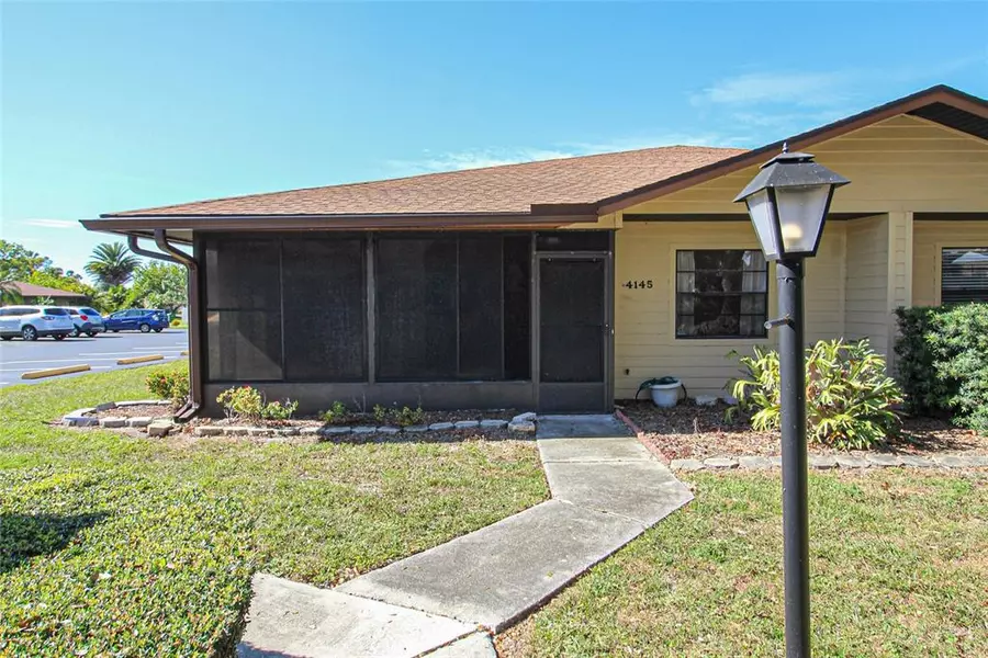 4145 66TH STREET CIR W, Bradenton, FL 34209