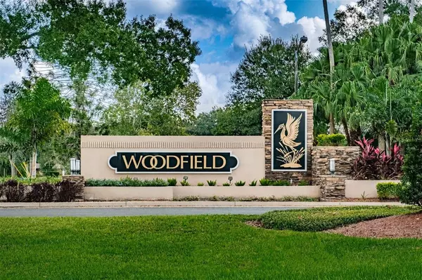 Tarpon Springs, FL 34688,616 WATERFORD CIR E