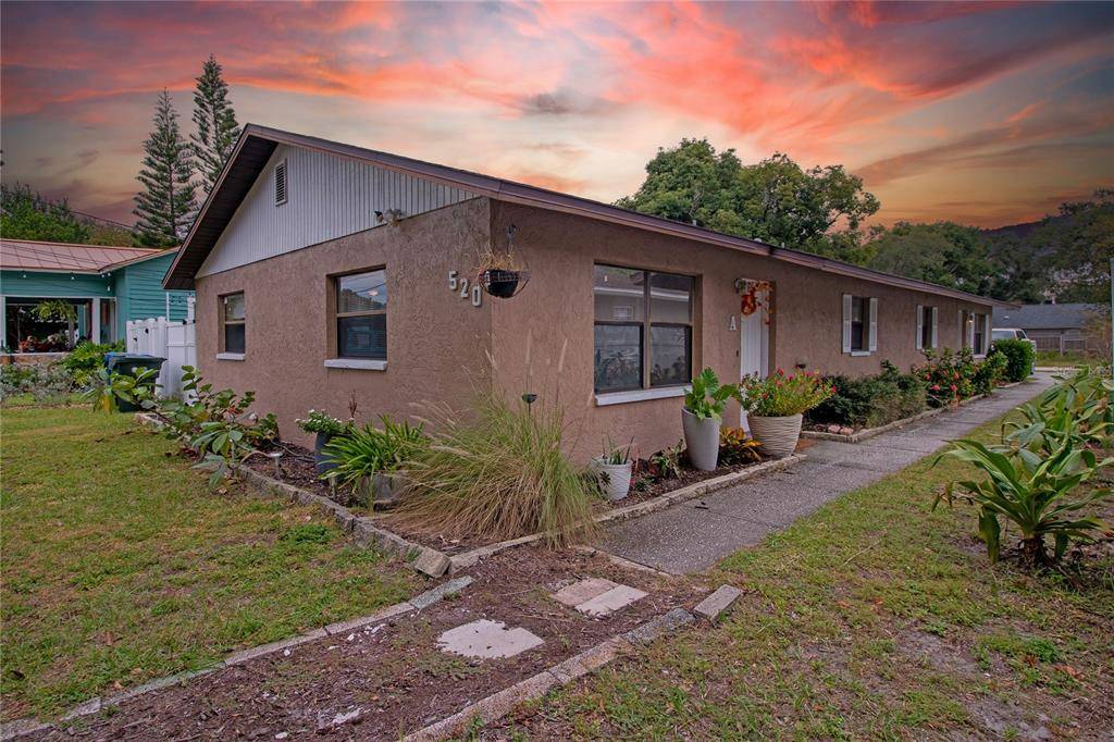 520 5TH AVE SW,  Largo,  FL 33770