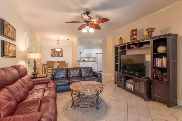 Clearwater, FL 33764,2729 VIA MURANO #411