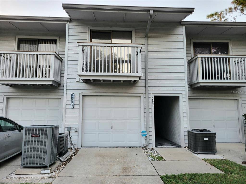 6494 92ND PL N #203, Pinellas Park, FL 33782