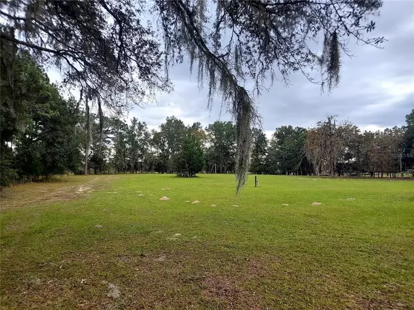 Brooksville, FL 34601,26016 ASH ST