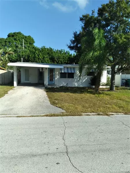 10583 117TH DR, Largo, FL 33773