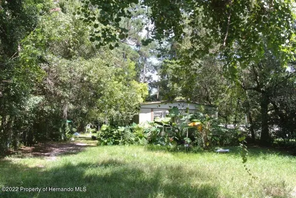 Brooksville, FL 34604,18186 FERRY AVE