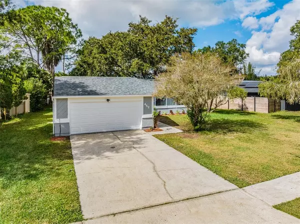 452 LAKEVIEW DR, Oldsmar, FL 34677