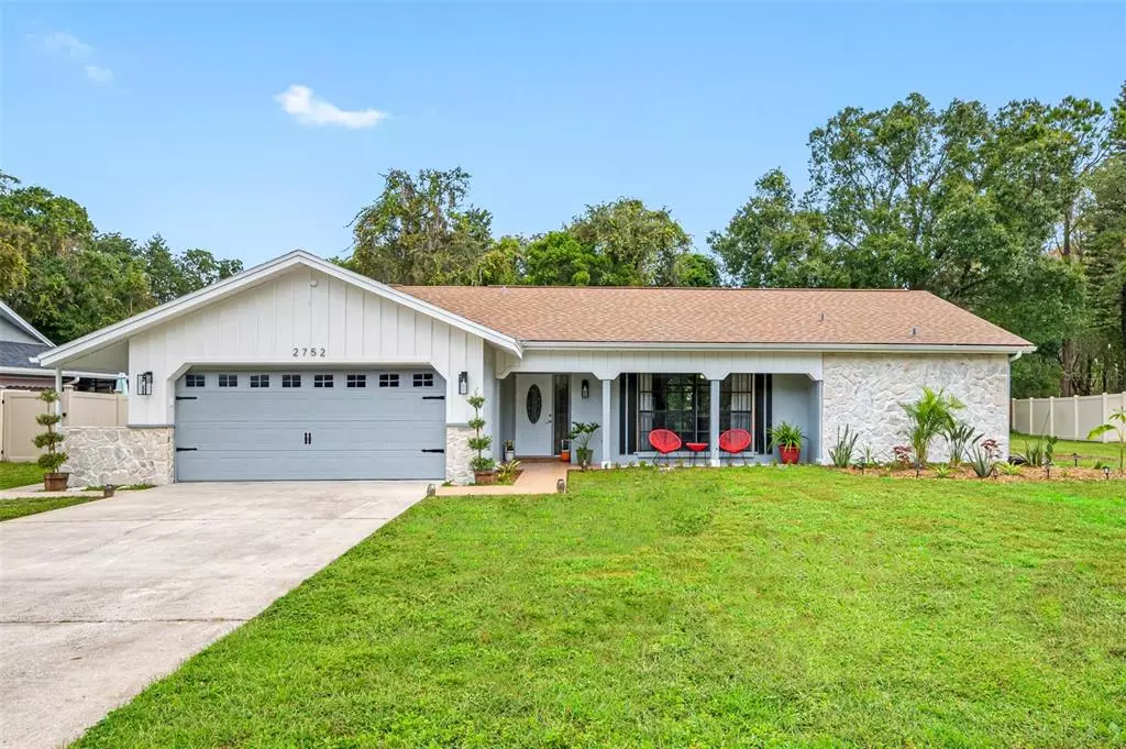 New Port Richey, FL 34655,2752 OAK BEND CT