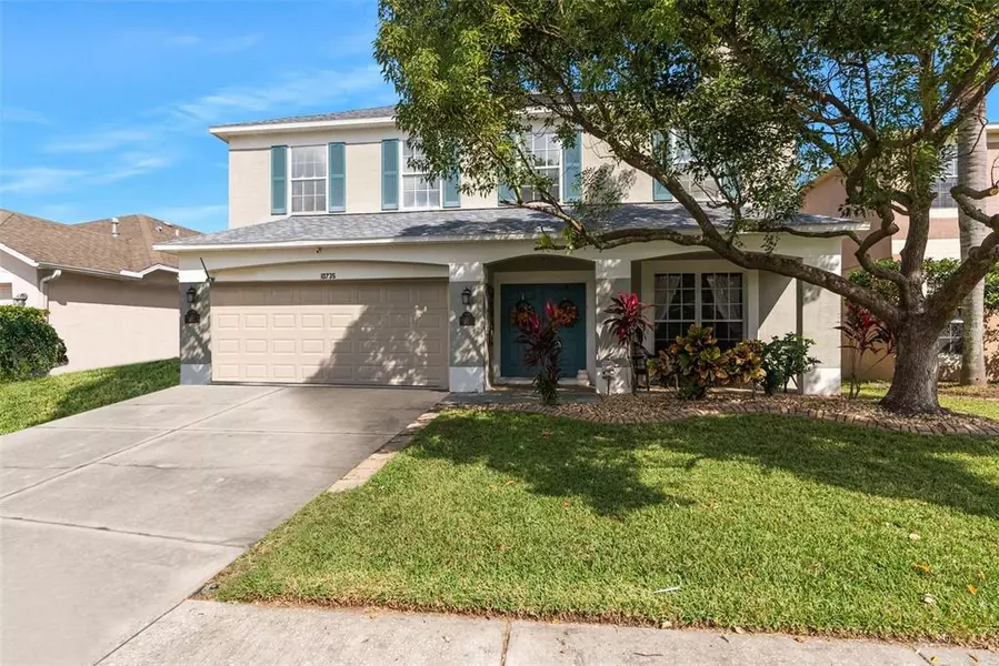 10735 EVENINGWOOD CT, Trinity, FL 34655