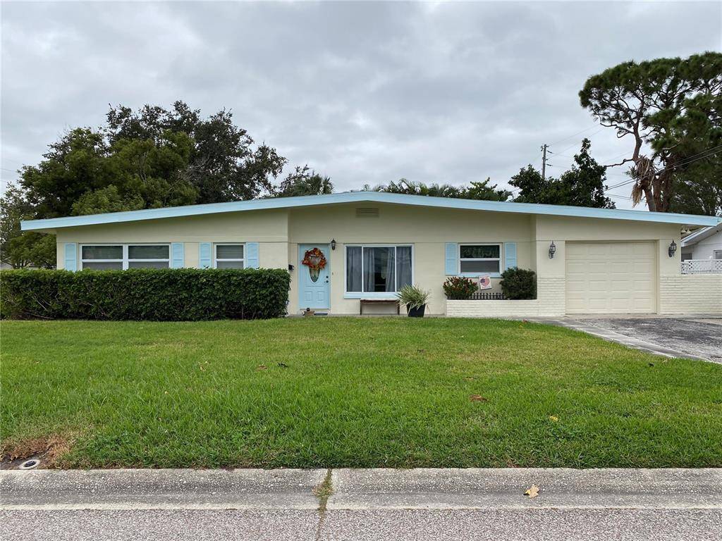 5299 39TH ST S, St Petersburg, FL 33711